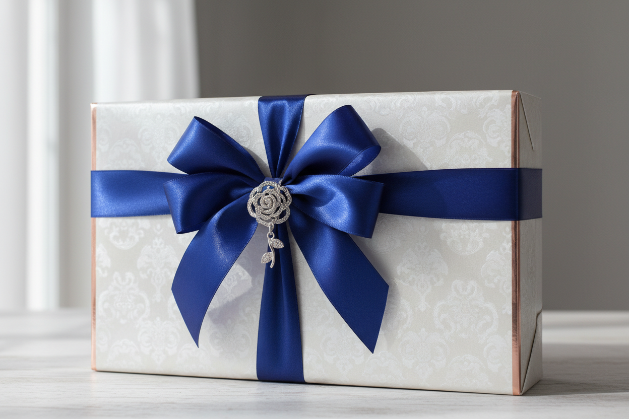 Free Gift