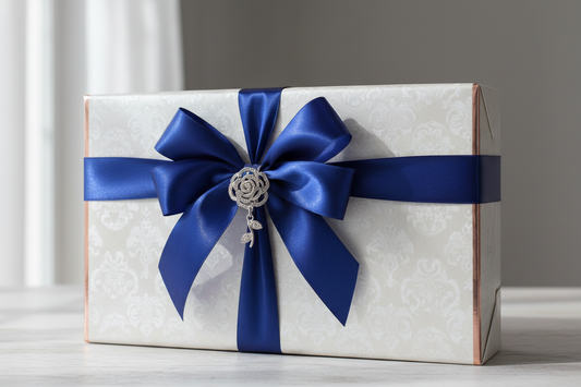 Free Gift