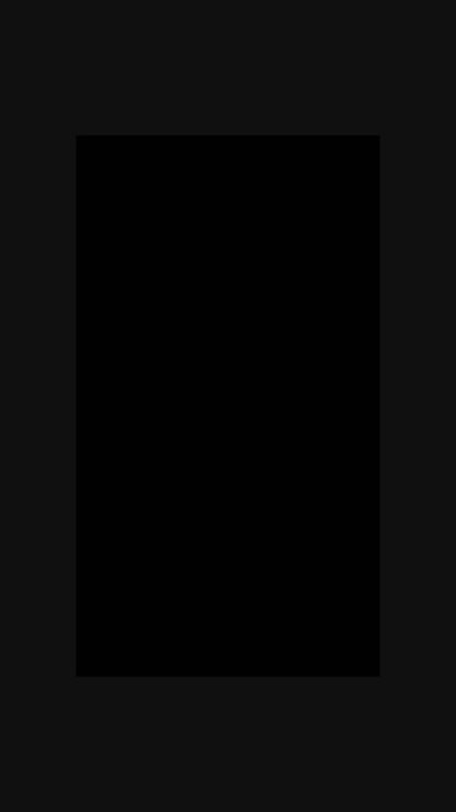 Ornate Handcrafted Mobile pouch in dual tone